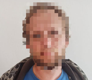 Виправдовував агресію РФ: на Хмельниччині судитимуть колаборанта