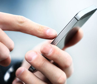 Названы самые производительные смартфоны