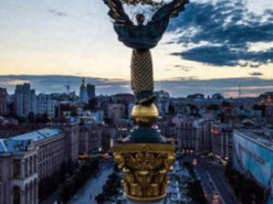 Кияни після півроку війни не поспішають повертатись додому