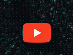 YouTube будет сообщать о разработке вакцины от COVID-19