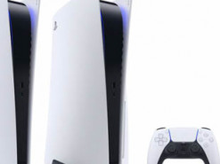 Эффективность охлаждения в PlayStation 5 не будет зависеть от ориентации консоли