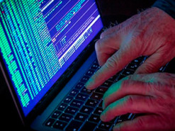 ФБР: Одно из крупнейших хищений криптовалюты - дело рук хакеров из КНДР