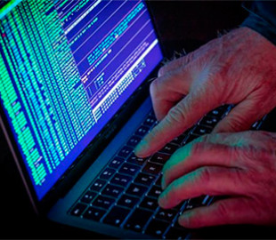 ФБР: Одно из крупнейших хищений криптовалюты - дело рук хакеров из КНДР