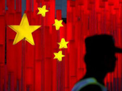 Китай начал массовую чистку магазинов приложений