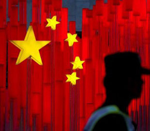 Китай начал массовую чистку магазинов приложений