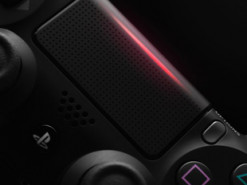 Раскрыта тайна картриджей для PlayStation 5