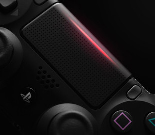 Раскрыта тайна картриджей для PlayStation 5