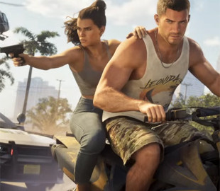 GTA 6 може коштувати економіці США понад $1 млрд у день релізу