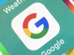 Google начала блокировать свои сервисы на несертифицированных смартфонах