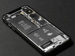 Чому смартфон згодом швидше розряджається і що з цим робити