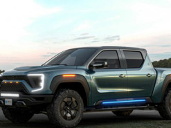 Отчет Nikola: как зарабатывает стартап, мечтающий об успехе Tesla