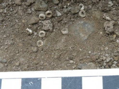 Задолго до Facebook. Археологи обнаружили в Африке самую старую социальную сеть в мире