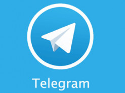 В Беларуси участникам “радикального telegram-чата” дали реальные сроки