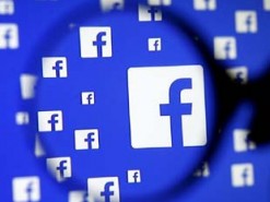Пользователи Facebook оказались самыми самоуверенными