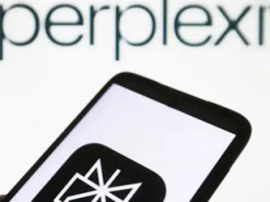 Chrome потрібен усім: ще одна компанія хоче купити браузер, якщо суд змусить Google продати його