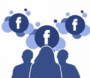 Журналисты обвинили Facebook в заказе фейковых новостей