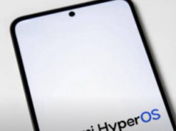 HyperOS отримає глобальну версію: смартфони Xiaomi, які отримають оновлення