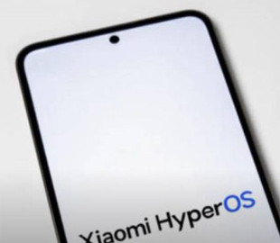 HyperOS отримає глобальну версію: смартфони Xiaomi, які отримають оновлення