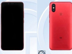 В Сеть попали характеристики смартфона Xiaomi на "чистом" Android