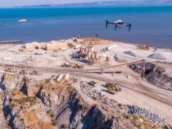 Япония сделала самый большой заказ дронов 