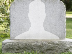 Аккаунты в соцсетях будут переходить по наследству