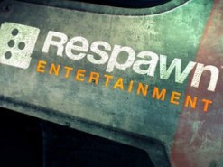 Создатели Titanfall следующей осенью выпустят несколько игр