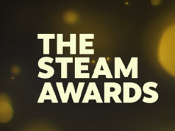 Объявлены результаты геймерского голосования Steam Awards 2021 за лучшие игры
