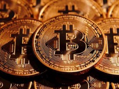 Украинский суд принял первый иск о компенсации морального ущерба в биткоинах