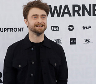 Звезда «Гарри Поттера» назвал увлечение соцсетями дурацким занятием