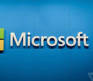 Онлайн-службы Microsoft снова столкнулись с массовыми неполадками