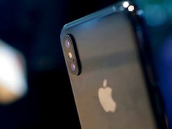 Apple нашла способ защитить смартфоны от спецслужб