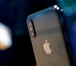 Apple нашла способ защитить смартфоны от спецслужб