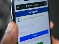 Facebook почав отримувати доступ до ваших особистих фото: як відключити небезпечну функцію