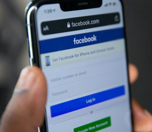 Facebook почав отримувати доступ до ваших особистих фото: як відключити небезпечну функцію