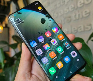 Блогеры разобрали Redmi K30 Ultra и сравнили его с предшественником