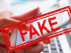 Шахраї знайшли новий спосіб обману українців: що важливо знати про фейкові виплати ЮНІСЕФ