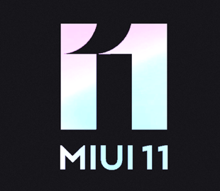 Новая тема white color для MIUI 11 удивила всех фанов
