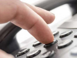 Украинцам сообщили, куда обращаться в случае крайней необходимости пересечь границу