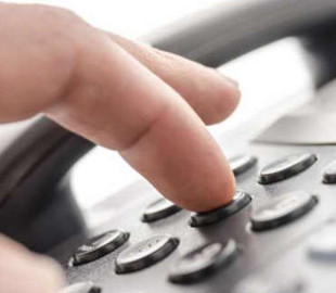 Украинцам сообщили, куда обращаться в случае крайней необходимости пересечь границу