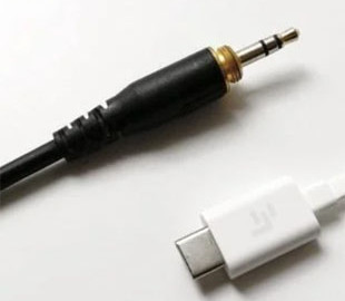 USB проти 3,5 мм: які провідні навушники працюють краще