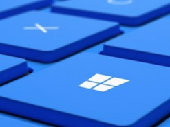 Microsoft выпустила новую сборку операционной системы Windows 10 с номером 20251