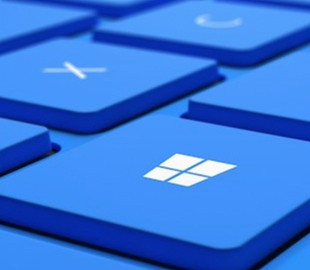 Microsoft выпустила новую сборку операционной системы Windows 10 с номером 20251