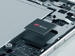 Анонс мощного процессора Huawei Kirin 980 ожидается на выставке IFA 2018