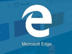 Браузер Microsoft Edge на Android получил режим «картинка в картинке»