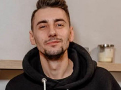 Олександр Еллерт з "Холостячки" їдко висміяв російську мобілізацію