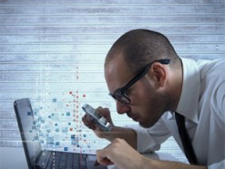 Как репосты в соцсетях влияют на поведение человека