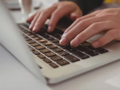 Чоловік втратив 90 тисяч гривень, намагаючись продати товар в інтернеті