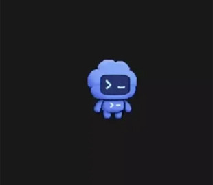 OpenAI впровадила віртуальних компаньйонів у Codex: нові можливості для користувачів