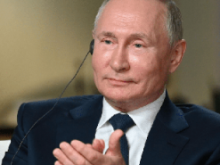 У РФ немає грошей: розвідка фінансується за кошти контрабанди цигарок та героїну, — ЗМІ