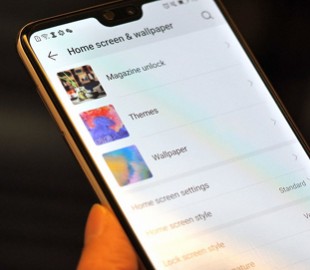 Бета-версию оболочки EMUI 9.0 на Android Pie могут опробовать владельцы ещё 13 моделей устройств Huawei